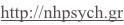 shapeimage_1_link_0